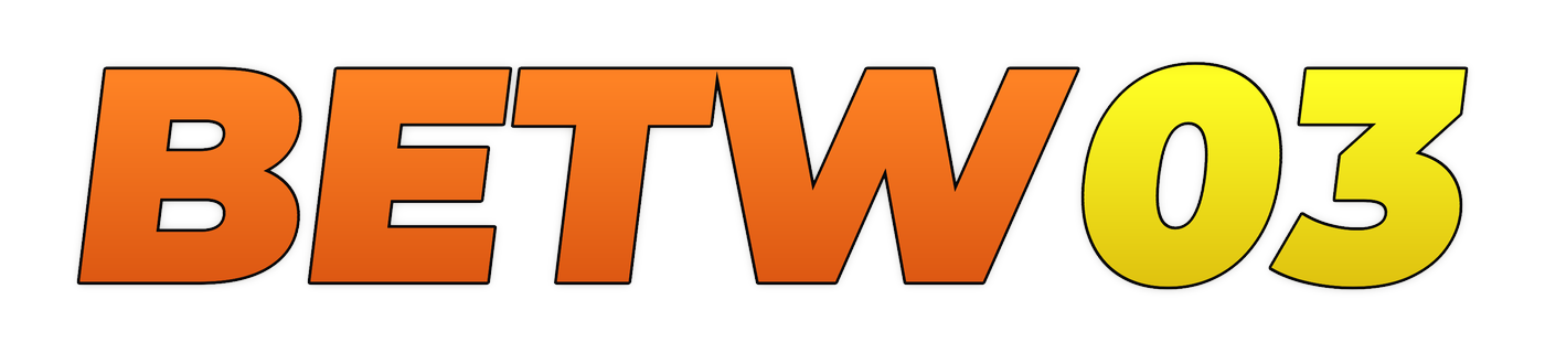betw03